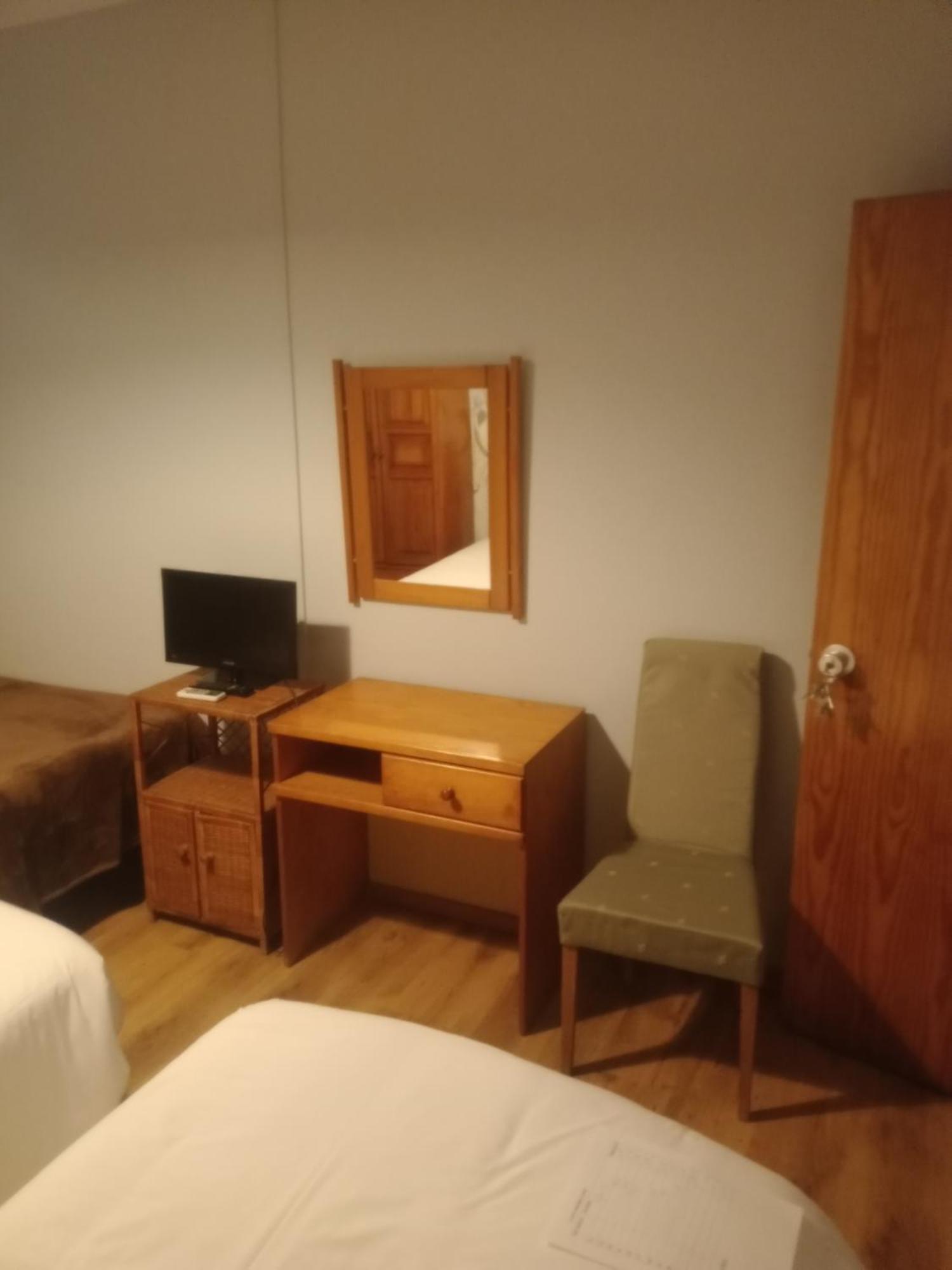 Casa Morgado Hotel Almeida Room photo